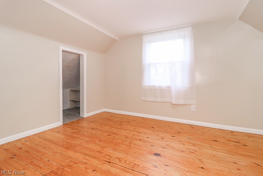 William J Westgages Maple Vista - Residential