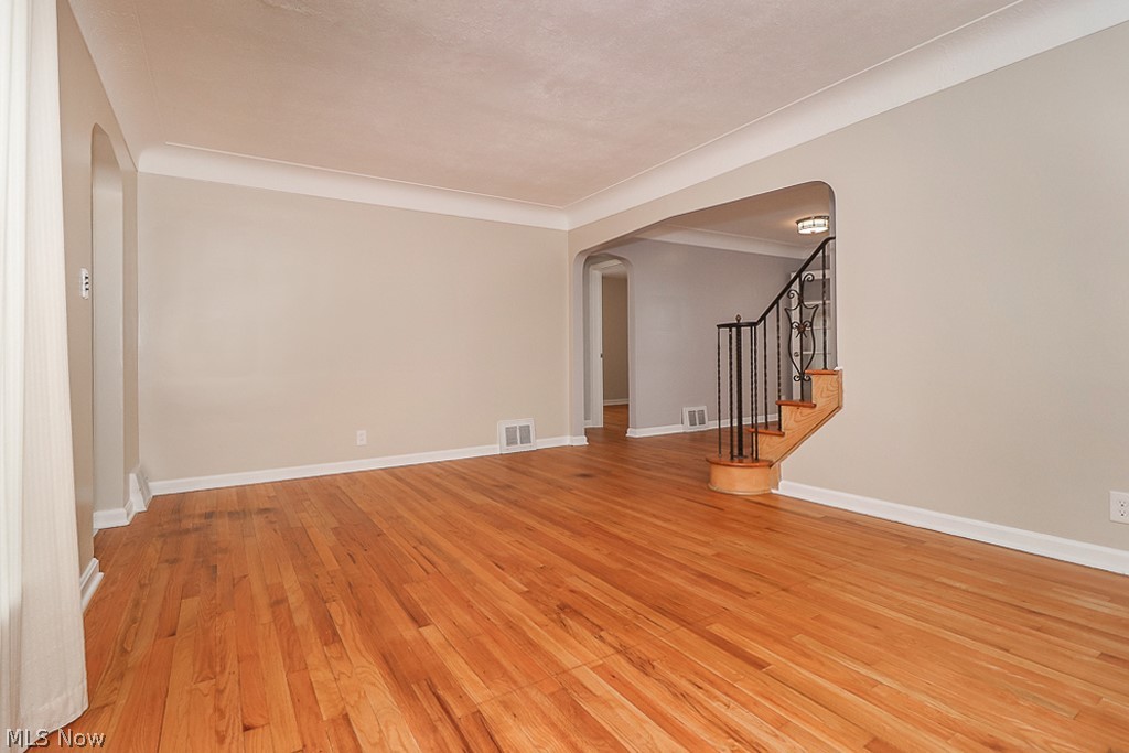 William J Westgages Maple Vista - Residential