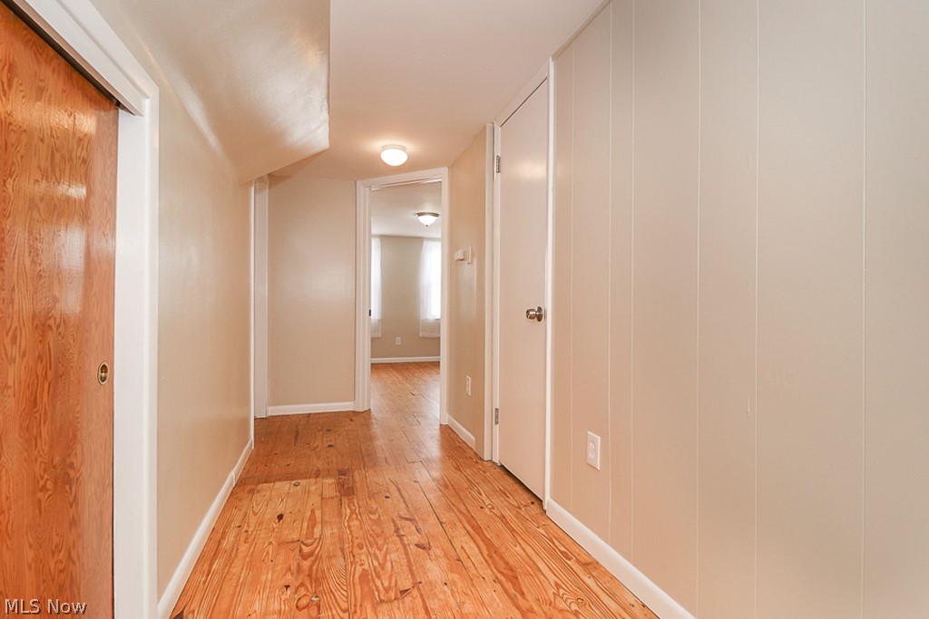 William J Westgages Maple Vista - Residential