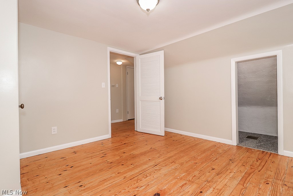 William J Westgages Maple Vista - Residential