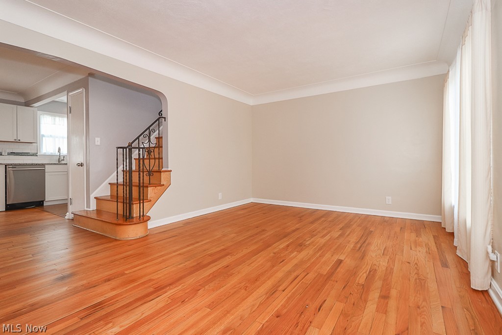 William J Westgages Maple Vista - Residential