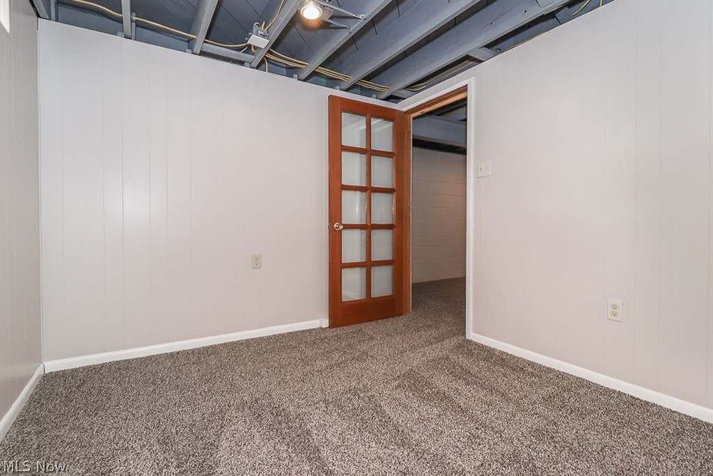 William J Westgages Maple Vista - Residential