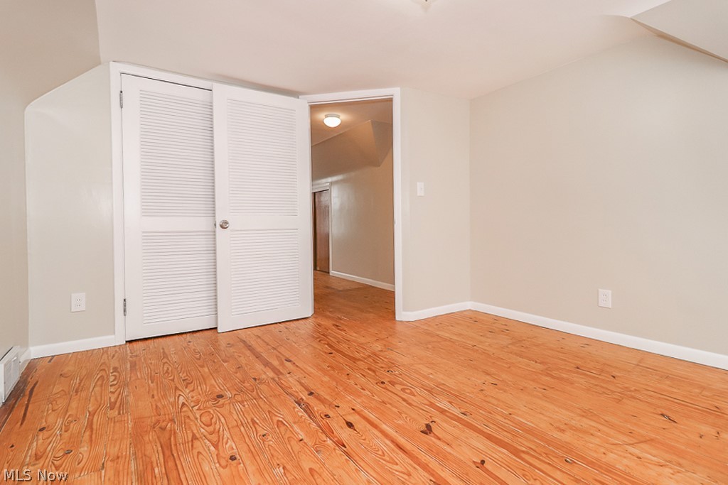 William J Westgages Maple Vista - Residential