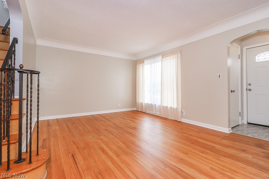 William J Westgages Maple Vista - Residential