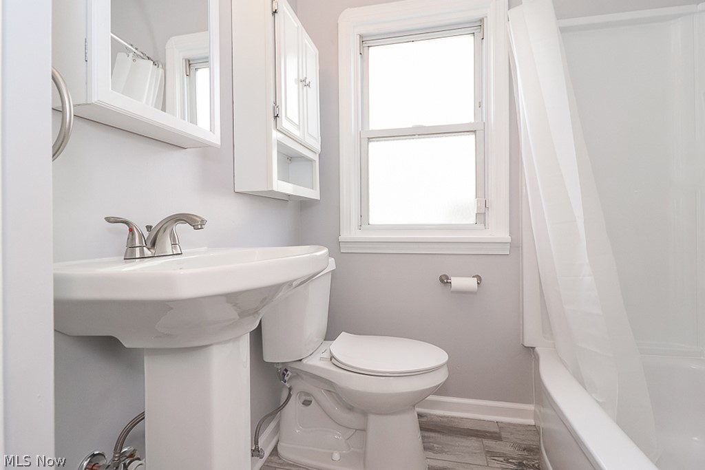 William J Westgages Maple Vista - Residential