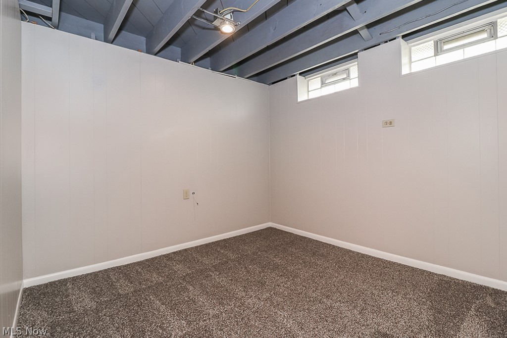 William J Westgages Maple Vista - Residential