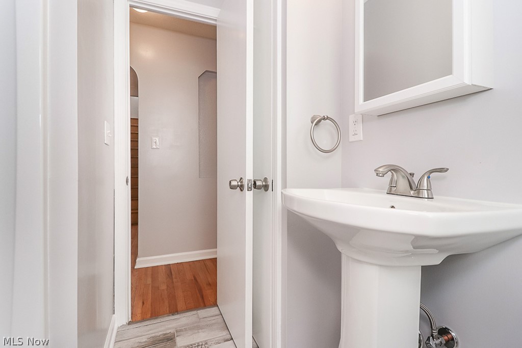 William J Westgages Maple Vista - Residential