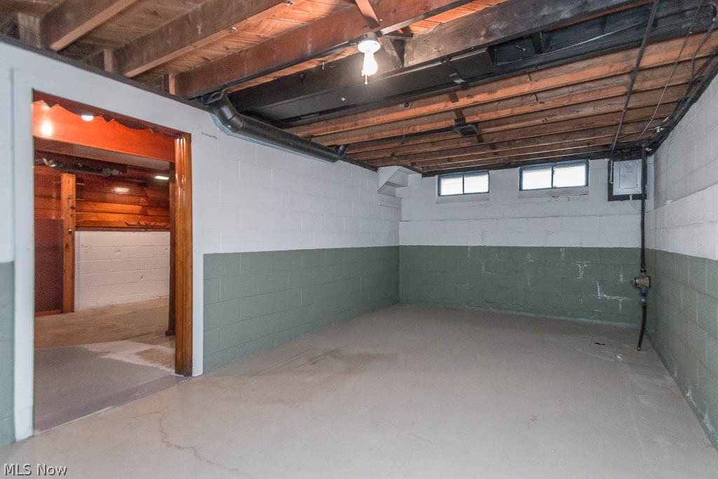 Worden Allotment 01 12 - Residential