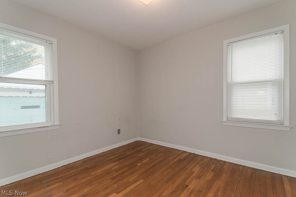 Worden Allotment 01 12 - Residential