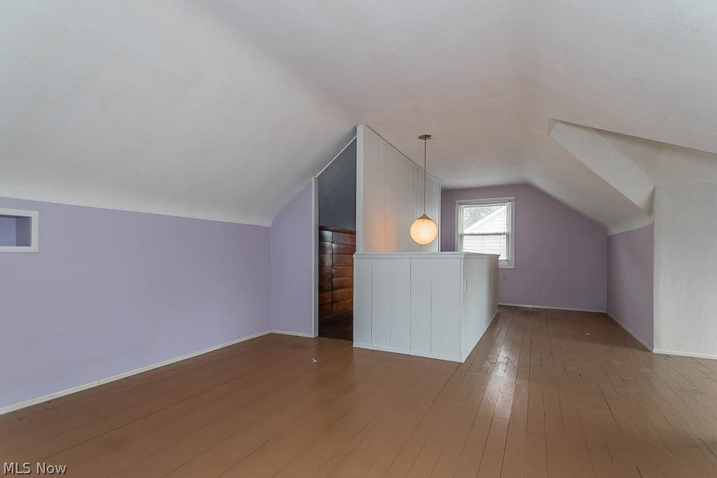 Worden Allotment 01 12 - Residential