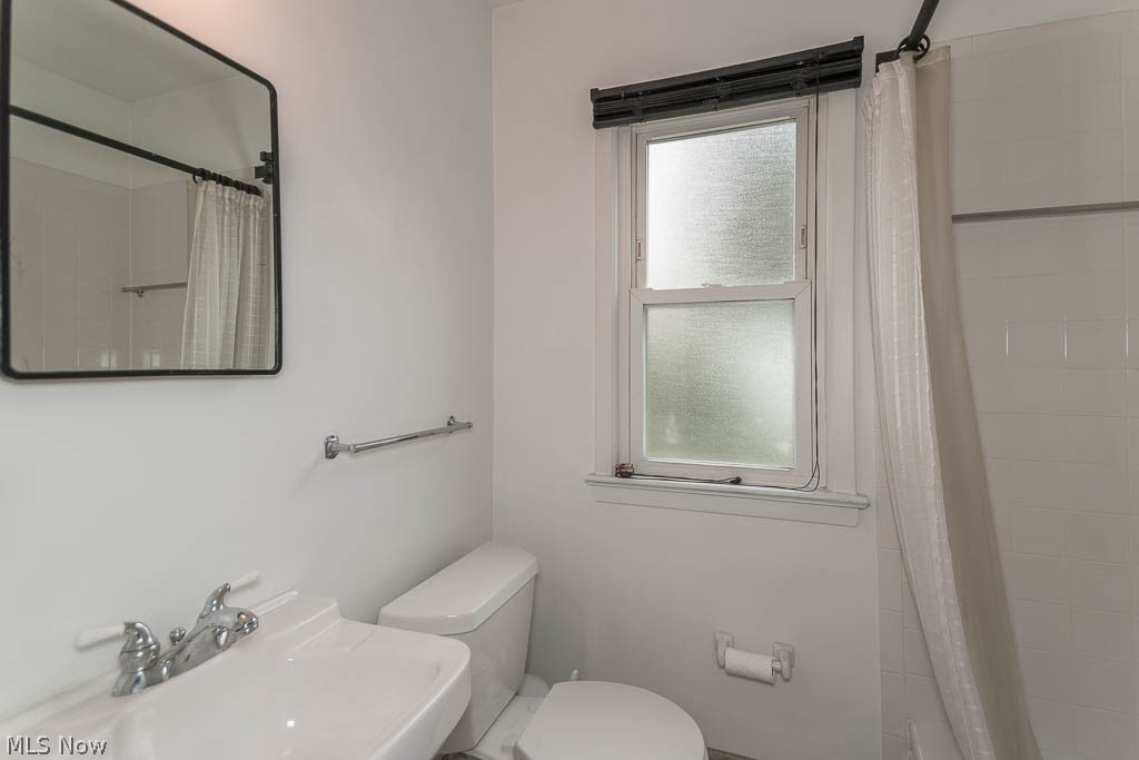 Worden Allotment 01 12 - Residential