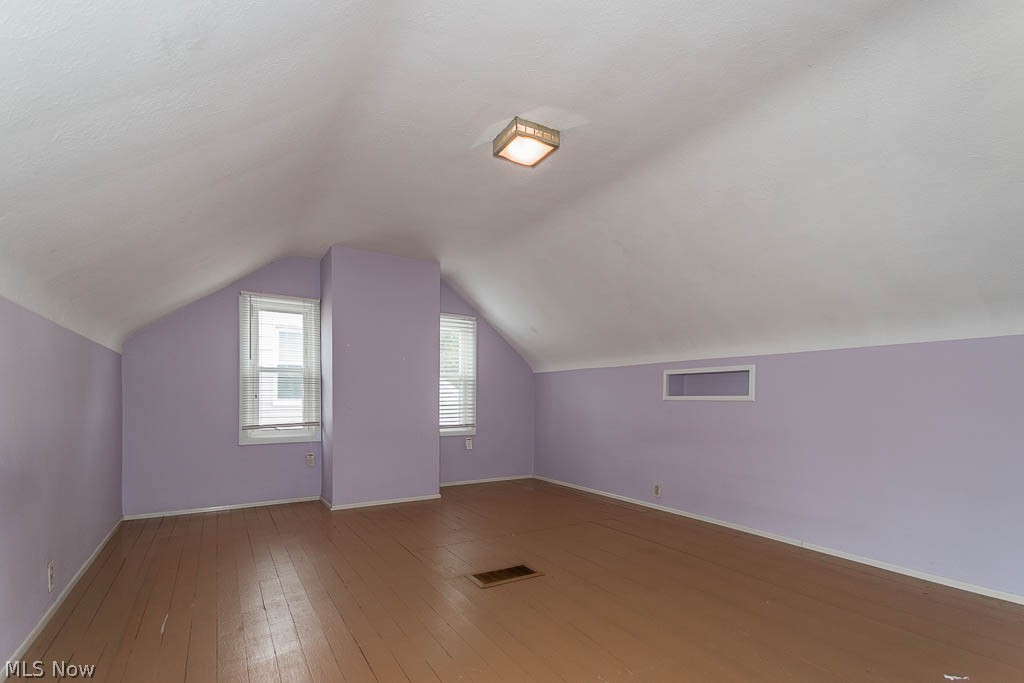 Worden Allotment 01 12 - Residential