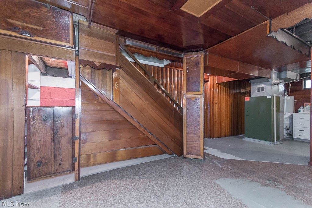 Worden Allotment 01 12 - Residential