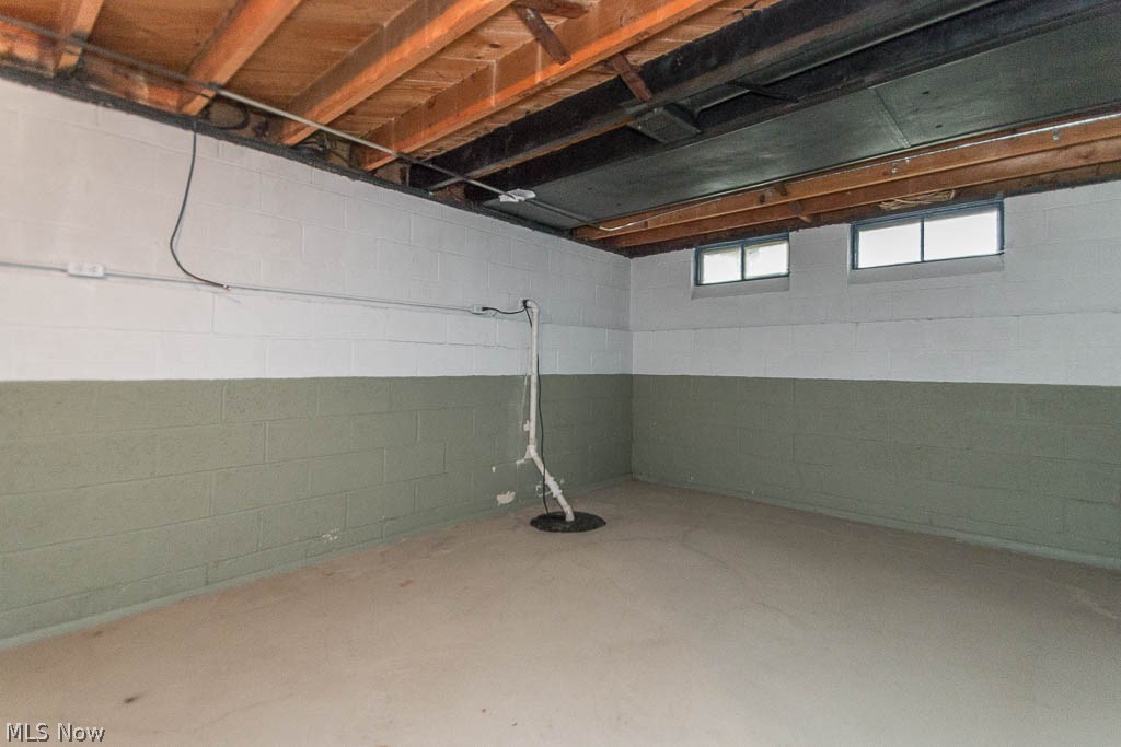 Worden Allotment 01 12 - Residential