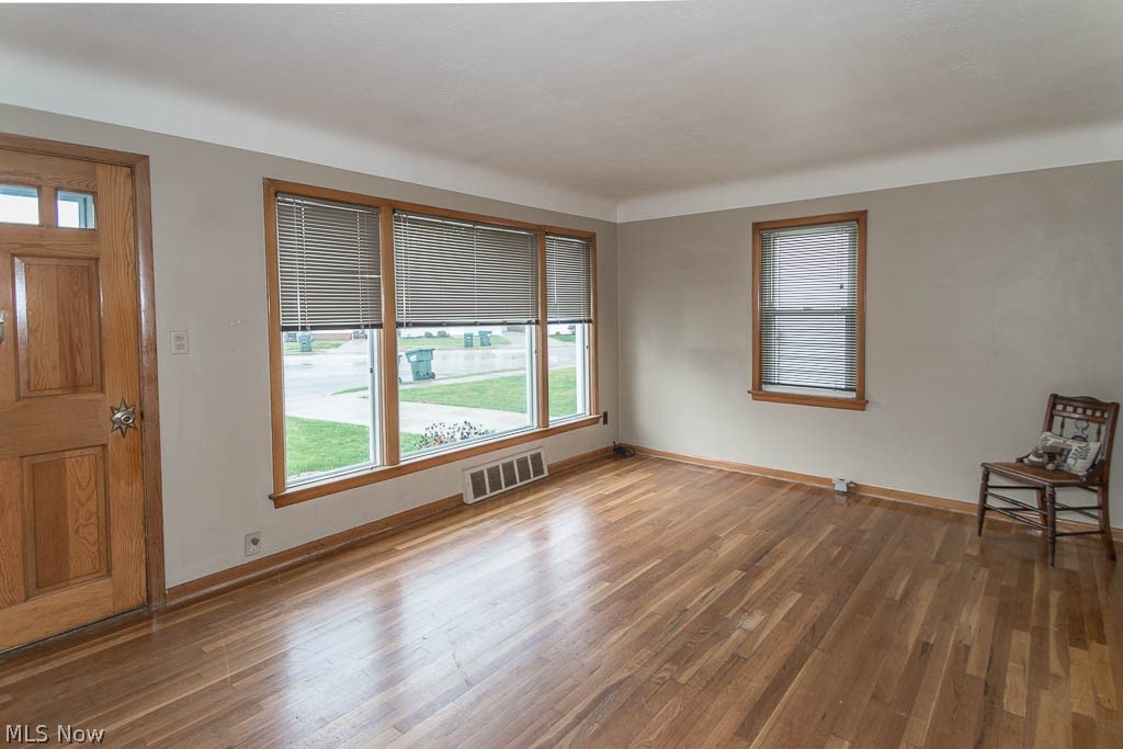 Worden Allotment 01 12 - Residential