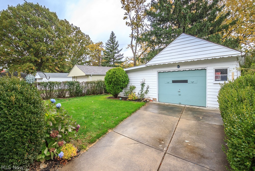 Worden Allotment 01 12 - Residential