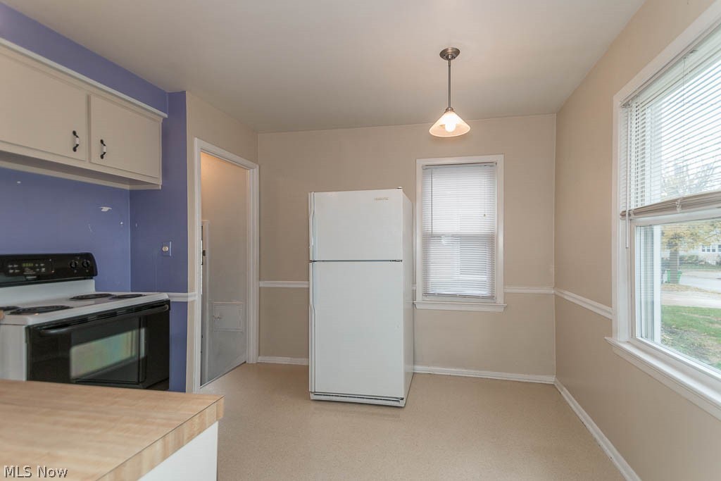 Worden Allotment 01 12 - Residential