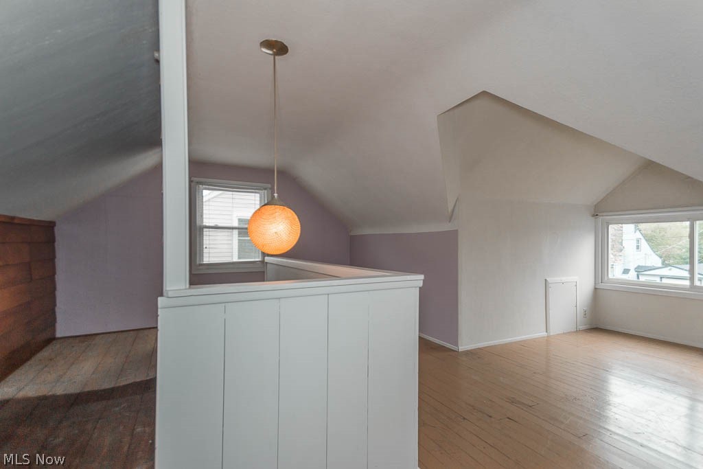 Worden Allotment 01 12 - Residential