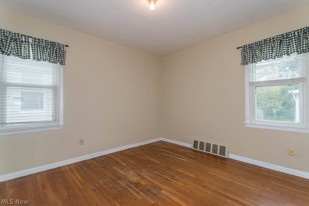 Worden Allotment 01 12 - Residential