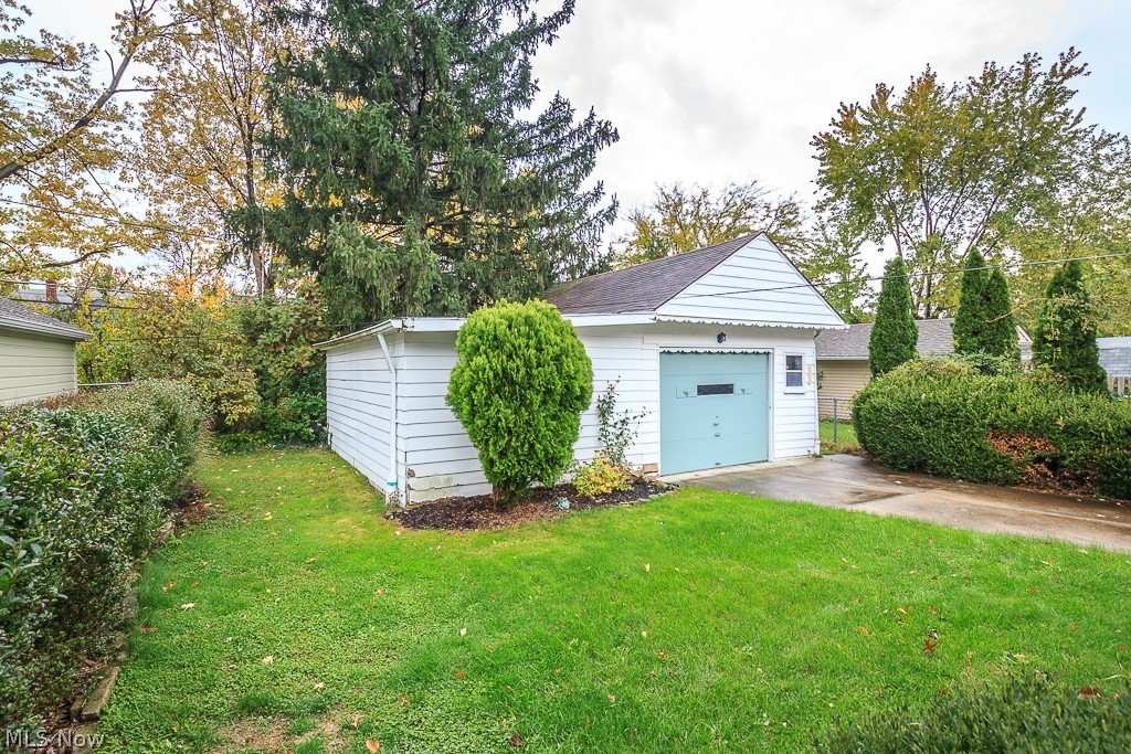 Worden Allotment 01 12 - Residential