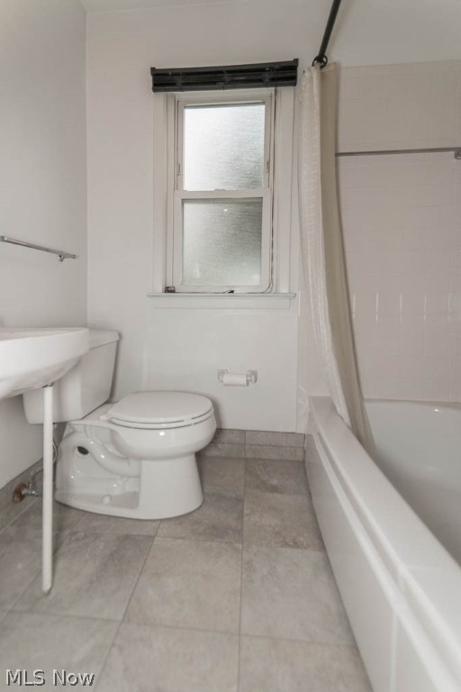 Worden Allotment 01 12 - Residential