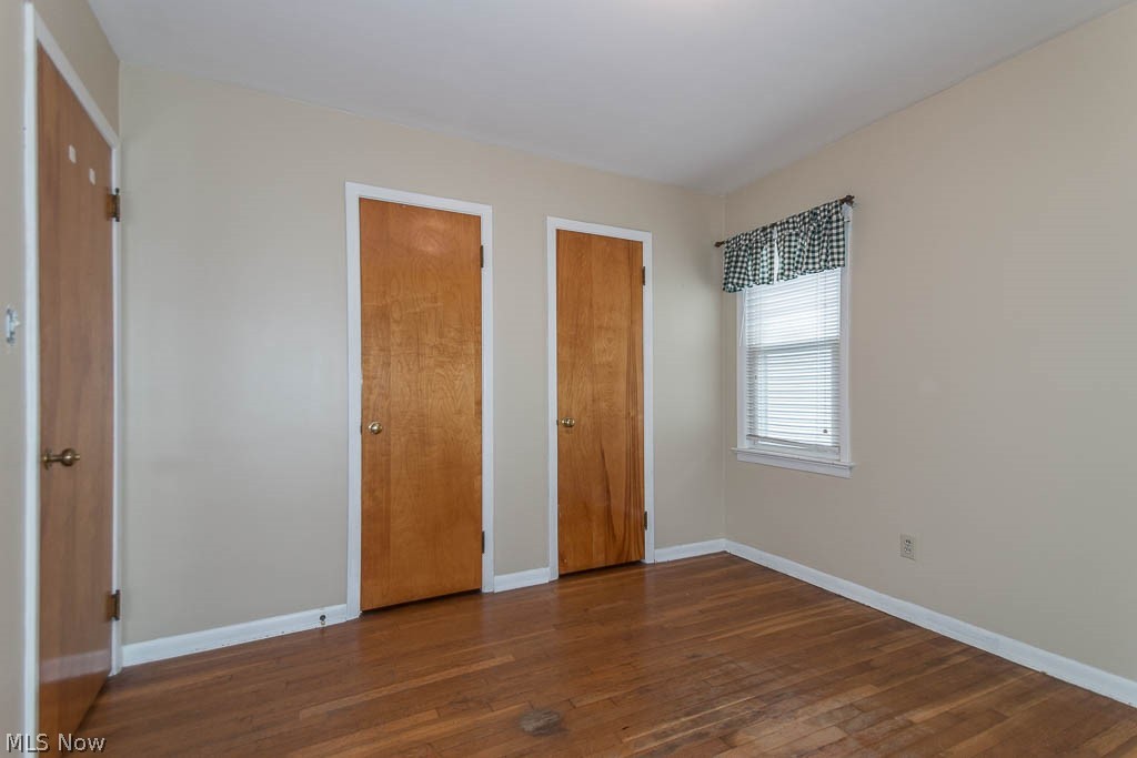 Worden Allotment 01 12 - Residential