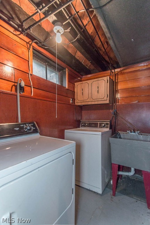 Worden Allotment 01 12 - Residential