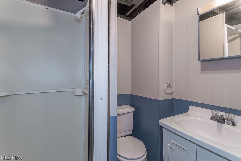 Worden Allotment 01 12 - Residential