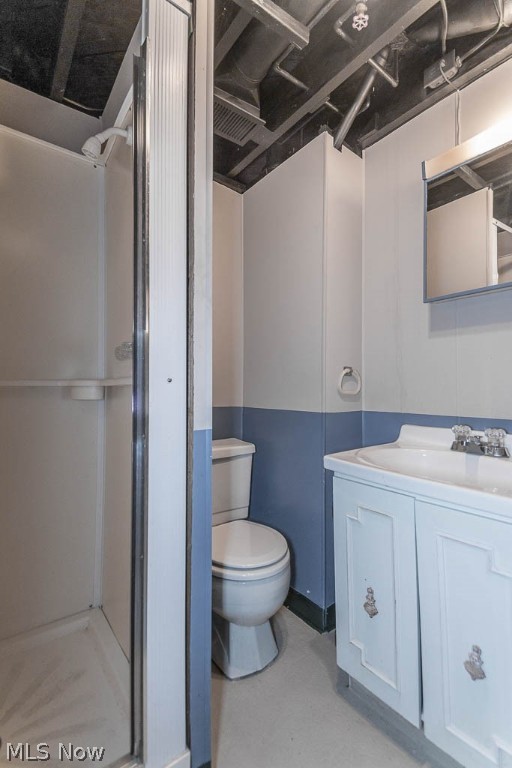 Worden Allotment 01 12 - Residential