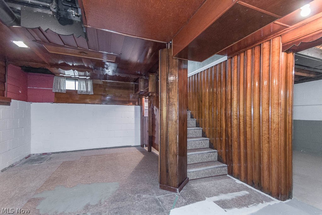 Worden Allotment 01 12 - Residential