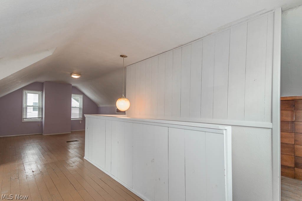 Worden Allotment 01 12 - Residential