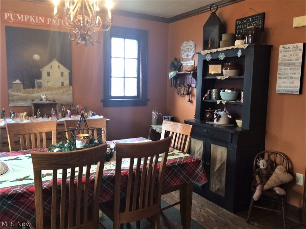 Massillon - Residential