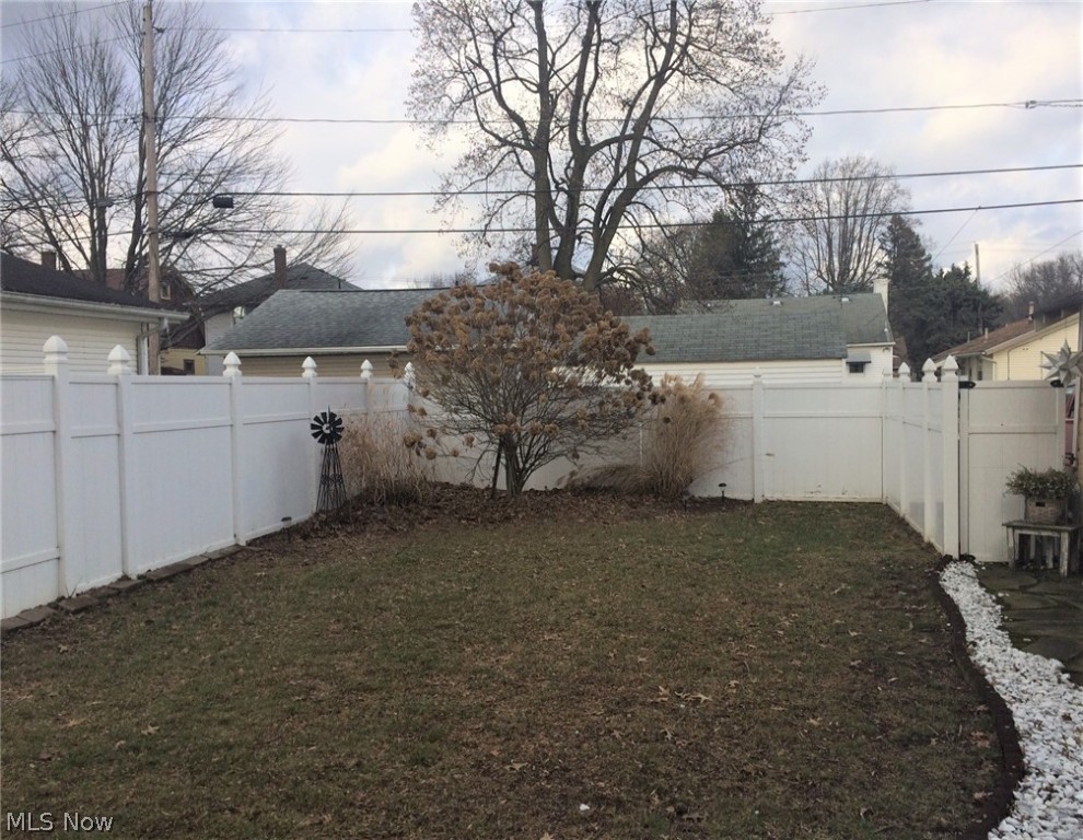 Massillon - Residential