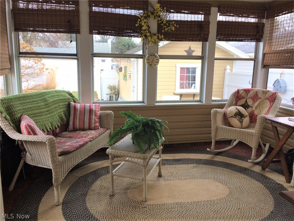 Massillon - Residential