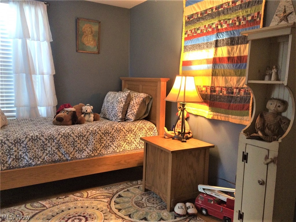 Massillon - Residential