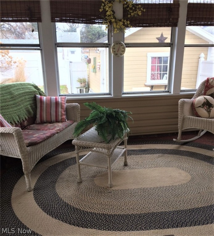 Massillon - Residential