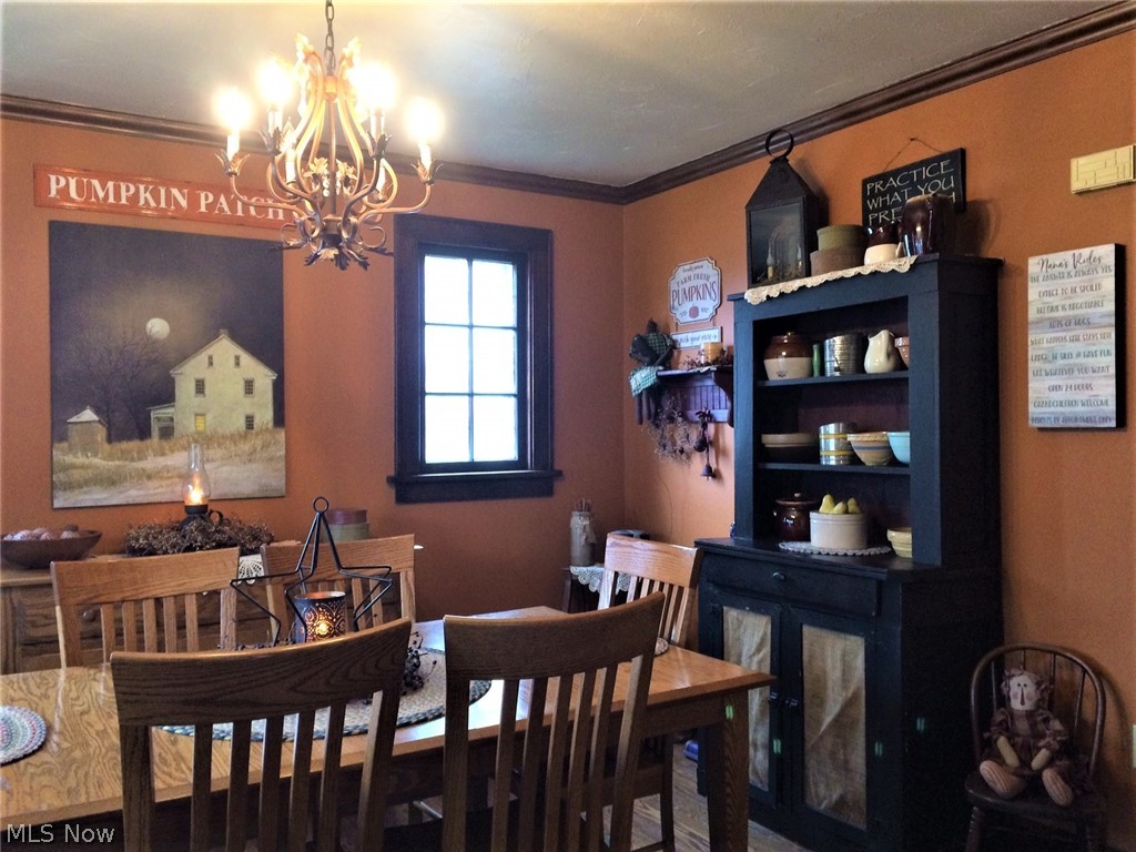 Massillon - Residential