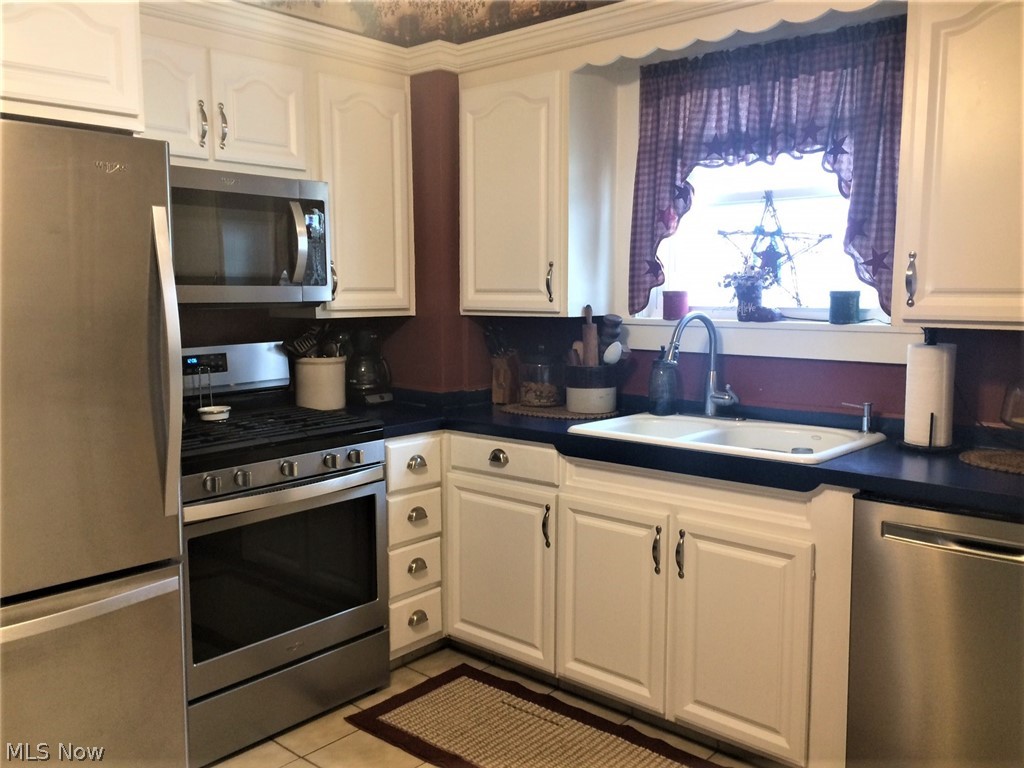 Massillon - Residential