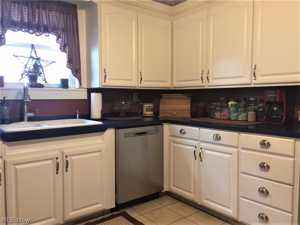 Massillon - Residential