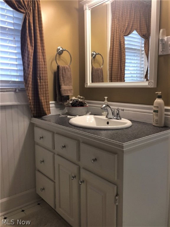 Massillon - Residential