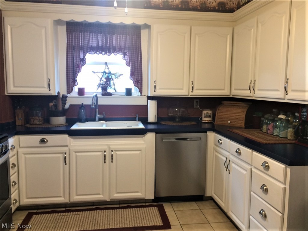 Massillon - Residential