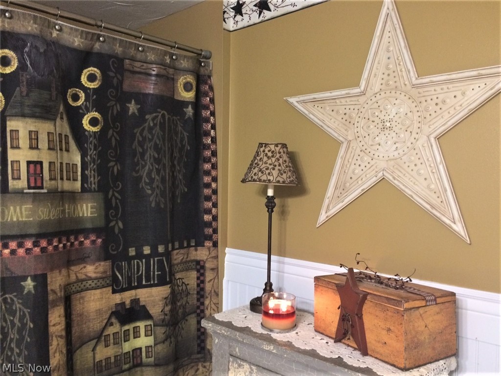 Massillon - Residential