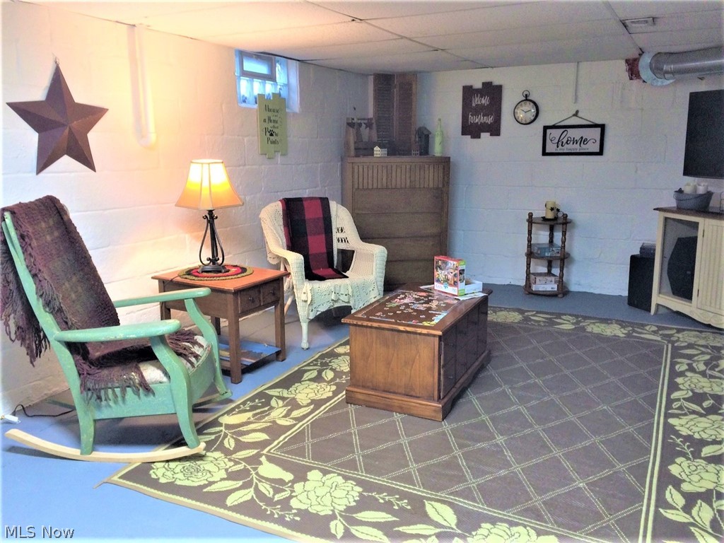 Massillon - Residential