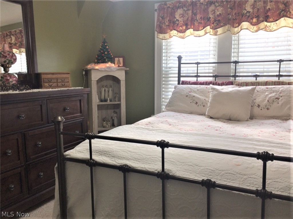 Massillon - Residential