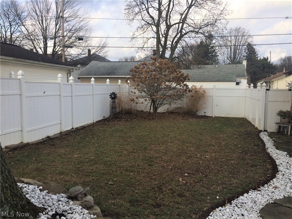 Massillon - Residential