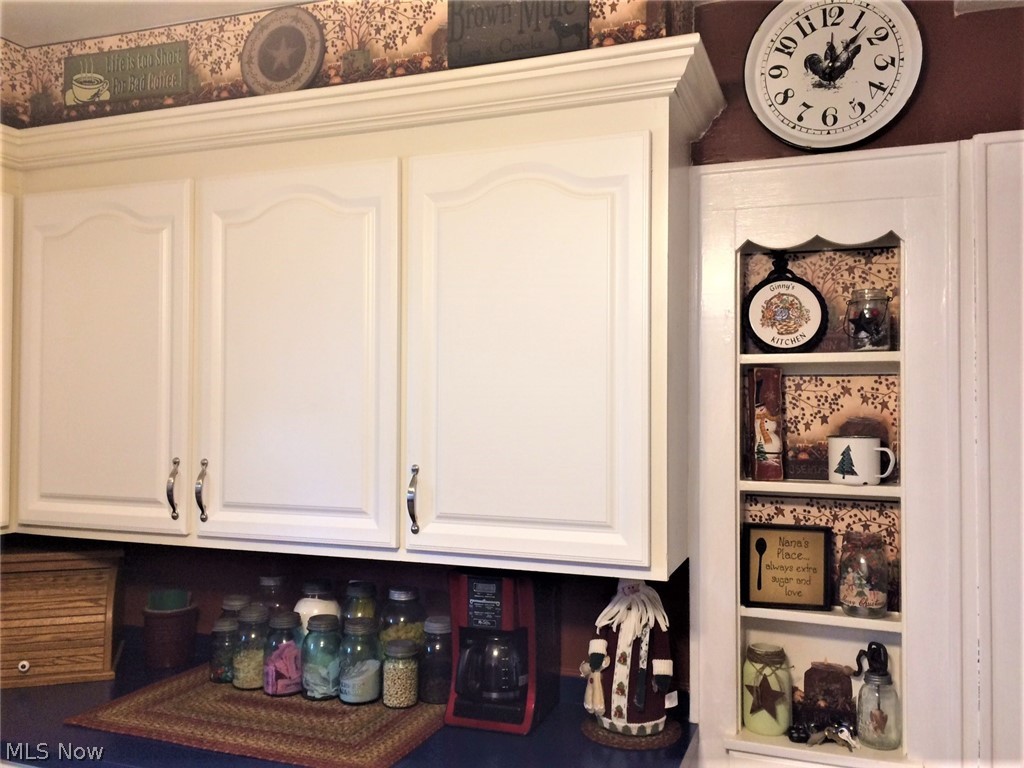 Massillon - Residential