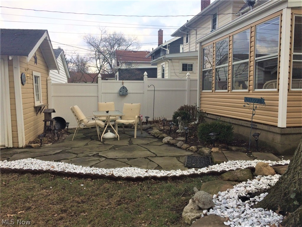 Massillon - Residential