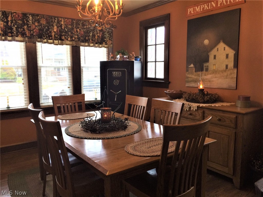 Massillon - Residential