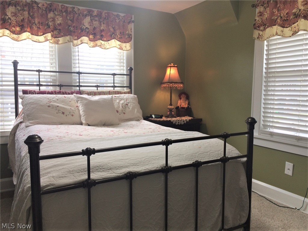 Massillon - Residential