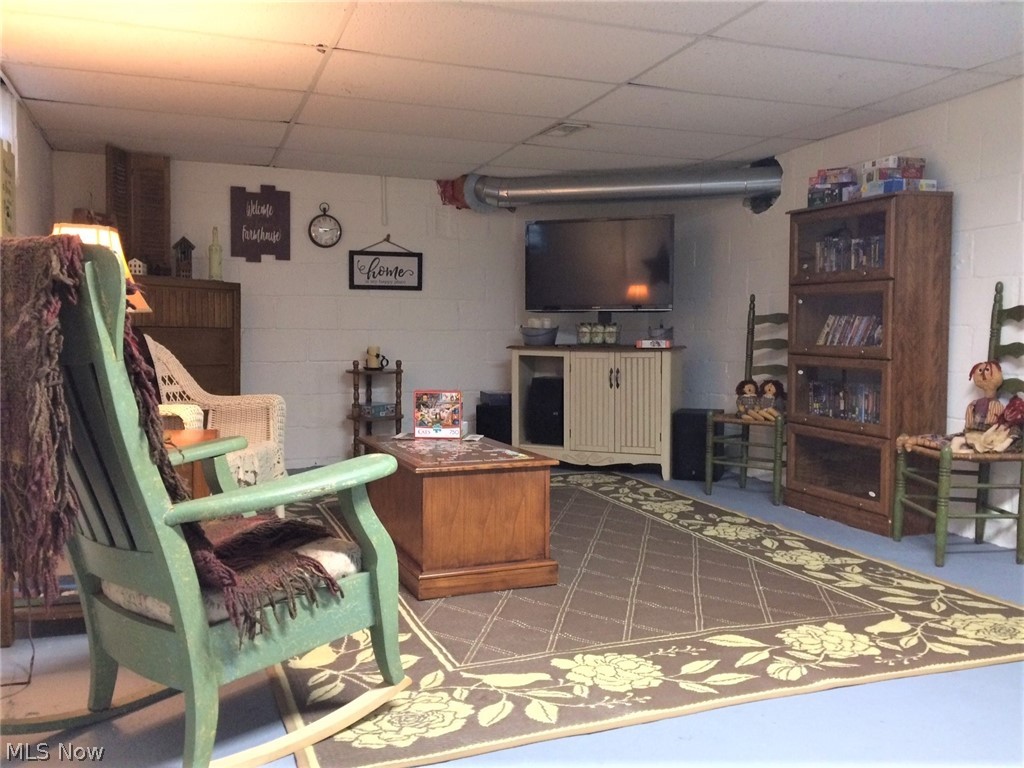 Massillon - Residential